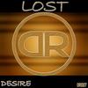 Lost (Extended Mix) - Desire