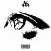 Outro-404 (feat. Hermes) (Explicit) - Apolo G&Hermes