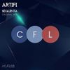 Sequinta (Extended Mix) - Artifi