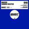 Summer Solstice (DJ Vini s Season Remix) - Marcos