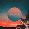 Dawn - Joy Corporation&Antdot