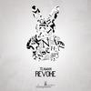 Revoke - Teaman