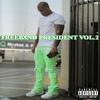 SAME (Explicit) - Freeband Jay