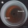 Ghosts - Anny B&Benicci&Vicissu