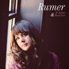 It Might Be You - Rumer