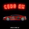 Cero KM - Saile&Axel DJ