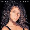 I Don't Wanna Cry - Mariah Carey