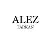 Tarkan - AleZ