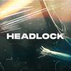 Headlock (Explicit) - Broken Flow