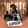 A Aposta (Explicit) - MC Philippi&MC Moreno&MC Neu&Raycco&Elli Gomes&Kellec