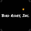 Bird Rides, Inc. (Explicit) - Hip Hop Construction Co.&Alex&Masoud&Eric Sumarnkant