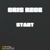 Start - Cris Rece