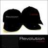 Light Of My Life - Revolution&Maduvha