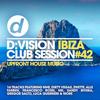 Looking for Love (Rich Vom Dorf Remix) - Sugar House&Chelle