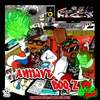 Take It Eazy - Antlive&Roq Z