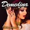 Dulce Gitana - DeMedina&Zambra