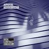 Shadow Bands (Radio Edit) - Aerofoil