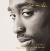Starry Night (Album Version) - Quincy Jones&Mac Mall