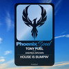 House Is Bumpin' (Extended Mix) - Tony Fuel&Andrea Brown