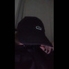 CORAÇAO BANDIDO X HOJE EU TENHO MINHAS BEST FRIEND (Explicit) - DJ NOVINHO DO VNC&DJ LF DO NH&Mc DB