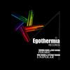 Phobic (Original Mix) - Thomas Kaire&Ruiz Sierra