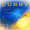 Curry - Tanzen Mit Affen
