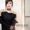 Cinta Pura - Pura - Novita Dewi