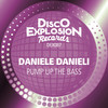 Pump Up The Bass (Extended Mix) - Daniele Danieli