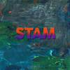 Stam - PPK