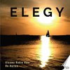 Vocalise (Arr. for Soprano, Cello & Piano) - Hilde Venken&Luc Tooten&Stéphane De May