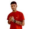 Nois É Liso Igual Neymar (Remastered 2023) - Dj Ewerton oficial&Mc Gudan
