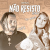 Não Resisto (Fabregas Remix) - Taz Mureb&Vinta