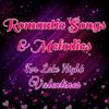 Portrait Of My Love - Various Artists&Matt Monroe&C Ornadel&D West