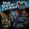 Hustling - Echo Minott&Solo Banton&Legal Shot