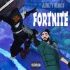 Fortnite(feat. Freshco) (Explicit) - Jkxngz&Freshco
