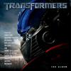 Transformers Theme (Album Version) - Mutemath