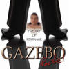 Ladies (Liaorgana & Electric) - Electric Prince&Lia Organa &Gazebo