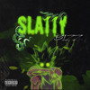 Glizzy Walk (Explicit) - kushy