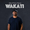 Wakati - Jaffarai&Kassim Mganga