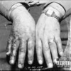 Buck Buck (feat. Klass Murda) (Explicit) - Vino La Mano&Black Soprano Family&Klass Murda&Joaquin Trevino