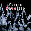 Back With Fire (Remix) - ZANU&Amerado