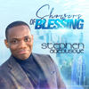 Showers of Blessing - STEPHEN ADEBUSOYE