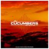 Take Care Of Love (Max Lyazgin Remix) - Cucumbers
