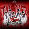 Tal Vez - Fuga Norteña Sax