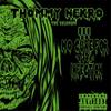 Succubus (Explicit) - Thommy Nekro the Solanum
