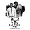 You Saved Me - Fresh The Charmer&Dough Major