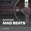 Mad Beats - Nitepunk