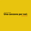 Che colpa abbiamo noi (Live) - Claudio Bandelli&Grigio