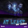 At Least (Dub Mix) - Bruno Knauer&Thyago Furtado