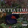 Outta Time (Explicit) - Eteis&Joey Jet&Labor207